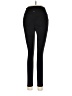 Halara Solid Black Active Pants Size M - photo 2