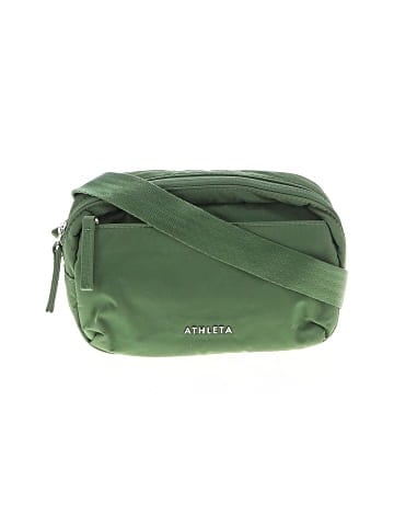 Athleta Belt Bag (view 1)