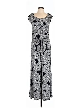 Camille & Co. Jumpsuit