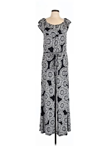 Camille & Co. Jumpsuit (view 1)
