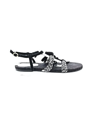 Anthropologie Sandals (view 1)