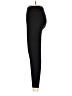 Halara Solid Black Active Pants Size M - photo 5