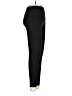 Halara Solid Black Active Pants Size M - photo 4