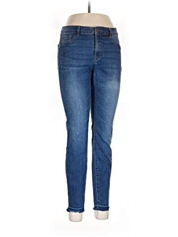 Refuge Jeans (view 1)