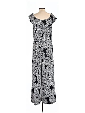 Camille & Co. Jumpsuit (view 2)