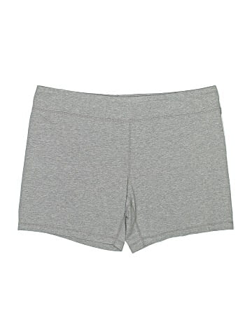 Danskin Now Shorts (view 1)