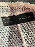 Zara Basic Gray Cardigan Size L - photo 7