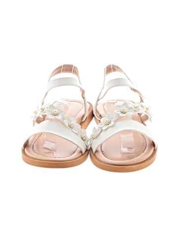 Assorted Brands Sandals (view 2)