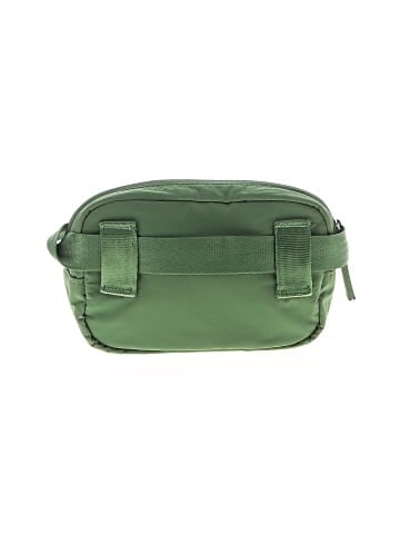 Athleta Belt Bag (view 2)
