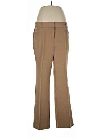 Rafaella Studio Dress Pants (view 1)