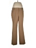 Rafaella Studio Tan Dress Pants Size 12 - photo 1