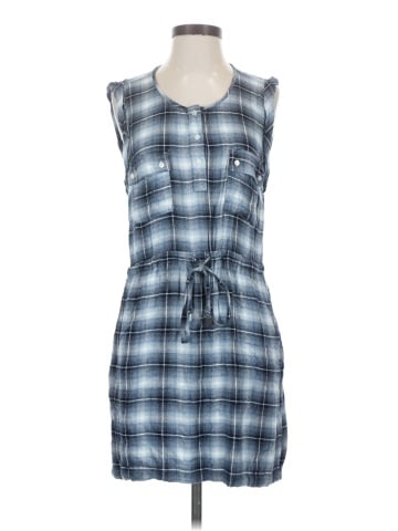 Mi ami Casual Dress (view 1)