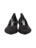 AK Anne Klein Black Flats Size 7 - photo 2