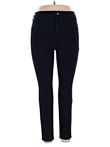 Eddie Bauer Jeggings (view 1)