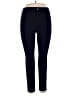 Eddie Bauer Blue Jeggings Size 14 - photo 1
