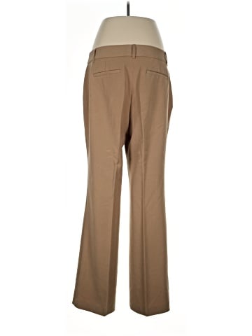 Rafaella Studio Dress Pants (view 2)