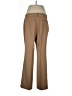Rafaella Studio Tan Dress Pants Size 12 - photo 2
