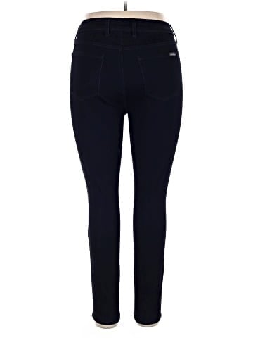 Eddie Bauer Jeggings (view 2)