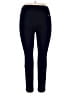 Eddie Bauer Blue Jeggings Size 14 - photo 2
