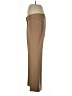 Rafaella Studio Tan Dress Pants Size 12 - photo 5