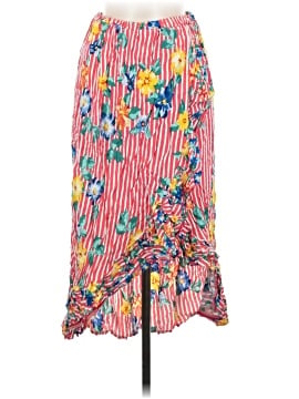 Magic Casual Skirt (view 1)
