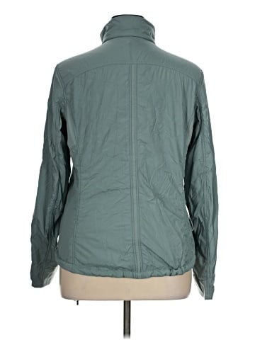 Kuhl Track Jacket (view 2)