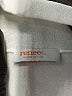 Renee C. White Turtleneck Sweater Size S - photo 7