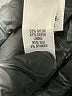 St. John Black Cocktail Dress Size 4 - photo 8