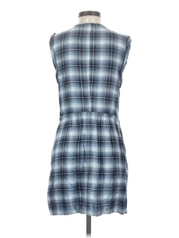 Mi ami Casual Dress (view 2)