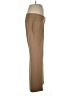 Rafaella Studio Tan Dress Pants Size 12 - photo 4