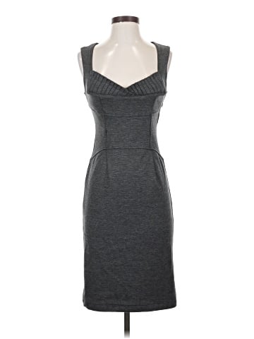 XOXO Cocktail Dress (view 1)
