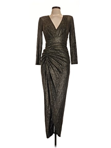 Vince Camuto Cocktail Dress (view 1)