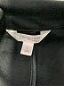 LC Lauren Conrad Black Blazer Size L - photo 6