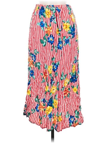 Magic Casual Skirt (view 2)