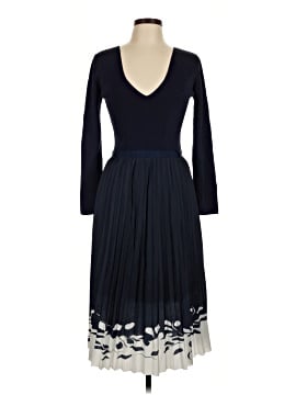 Sachin + Babi Cocktail Dress (view 1)