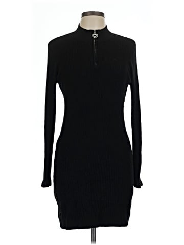 Miss Selfridge Casual Dress (view 1)