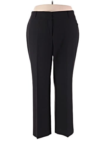 Alfani Dress Pants (view 1)