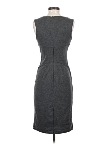 XOXO Cocktail Dress (view 2)