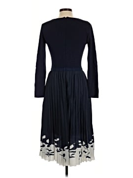 Sachin + Babi Cocktail Dress (view 2)
