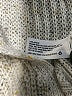Universal Thread 100% Acrylic Ivory Cardigan Size L - photo 8