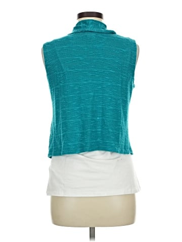 Self Esteem Cardigan (view 2)