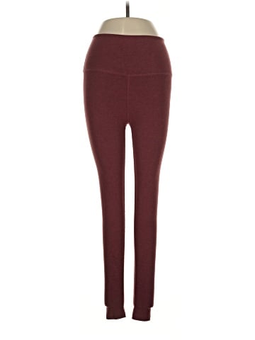 Beyond Yoga Active Pants (view 1)