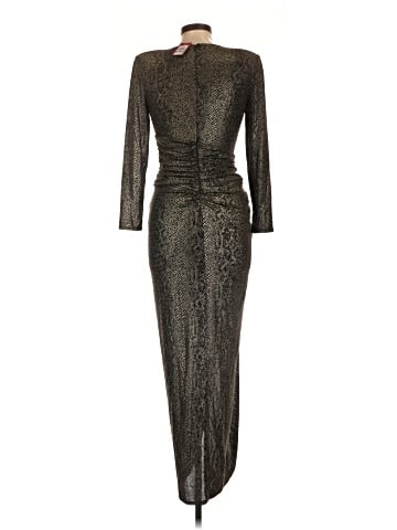 Vince Camuto Cocktail Dress (view 2)