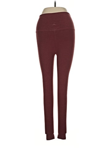 Beyond Yoga Active Pants (view 2)