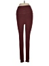 Beyond Yoga Burgundy Active Pants Size XS - photo 2
