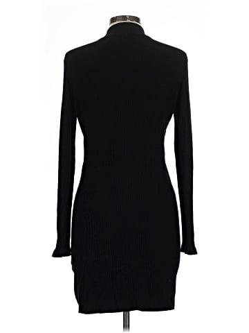 Miss Selfridge Casual Dress (view 2)