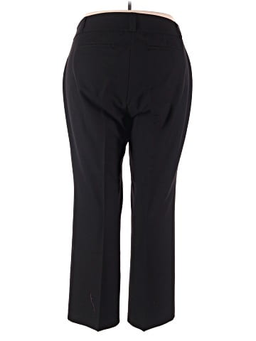 Alfani Dress Pants (view 2)