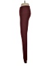 Beyond Yoga Burgundy Active Pants Size XS - photo 5