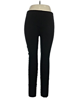 Assorted Brands Active Pants (view 1)