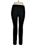 Assorted Brands Black Active Pants Size XL - photo 1
